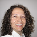martha rengifo